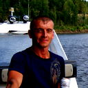 Денис Индюков