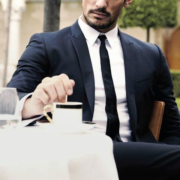 Николай Мат