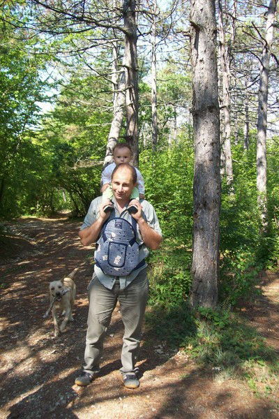 Александр Горобченко