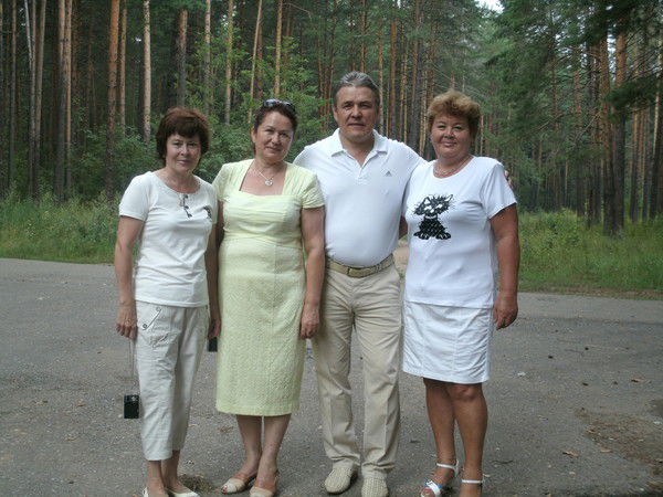 Неизвестно Неизвестно