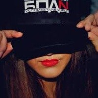 Дима Касимов