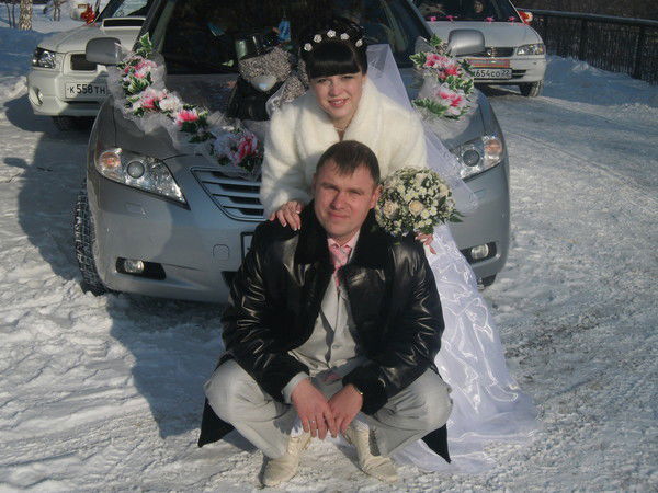 Максим Лепп