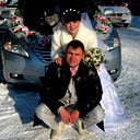 Максим Лепп