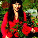 Елена Кречетова-Шиллер
