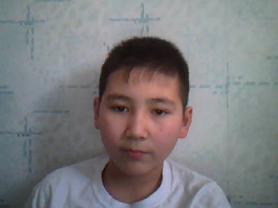 Возрождение Макса 1