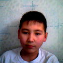 Возрождение Макса 1