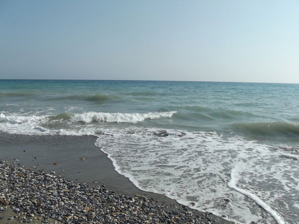 Галина Ионова