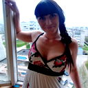 Елена Темралеева