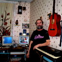 Vladimir Shefer