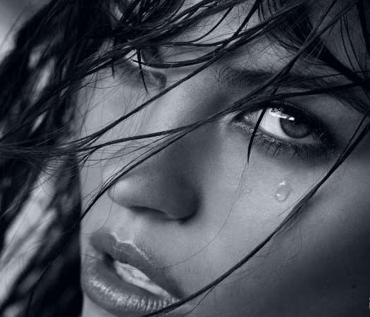 Наталья Наталья