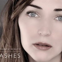 Евгения Иванова