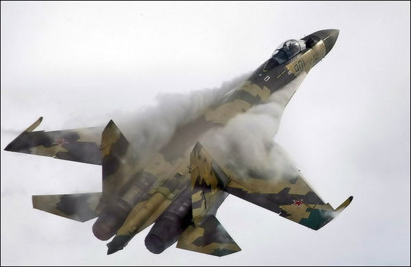 Вячеслав Балык