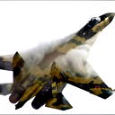 Вячеслав Балык