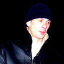 Владимир Демин