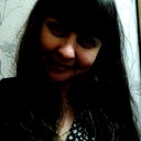 Belka =(^.^)=