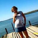 Елена Волощенко
