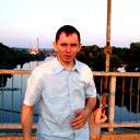 Александр Сапрыкин