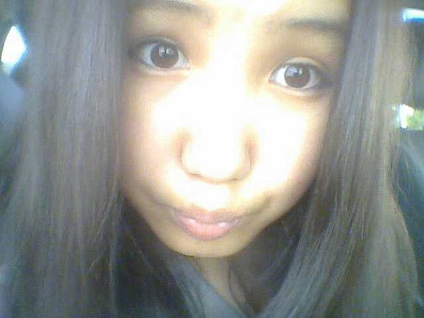 Symbatik)) Tlepbergenova))