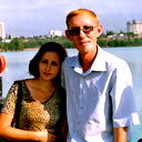 Наталия Попова