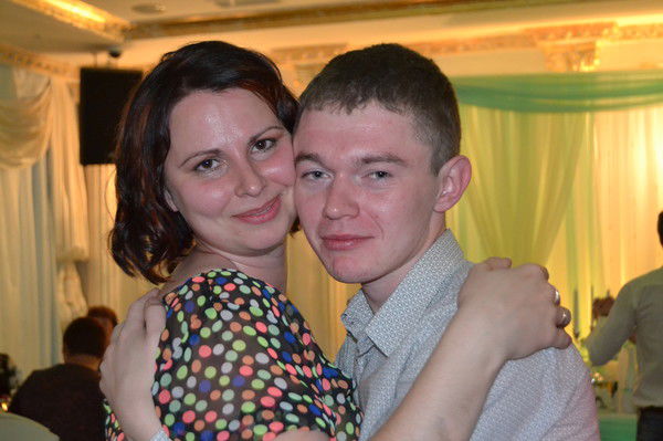 Марина Конторина