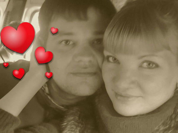 Юлия Вагнер.