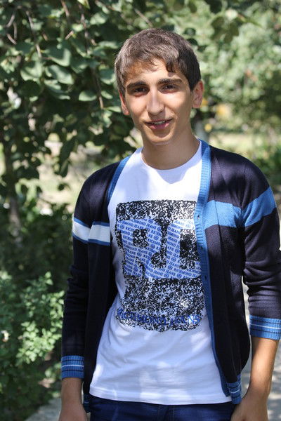 Ибрагим ...=]]