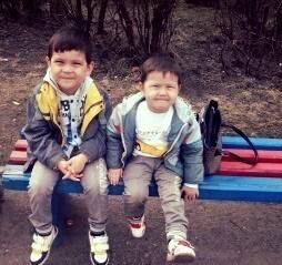 Надирбек Жолдошов