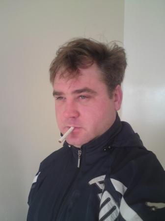 Владимир Коробков