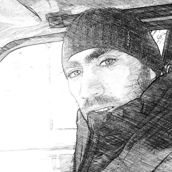 Костя Голота