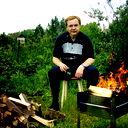 Сергей Белик