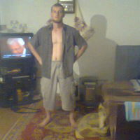 Евгений Еремин