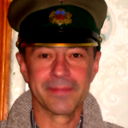 Ардрей Васильков