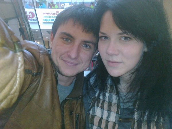 Сергей Ремизов