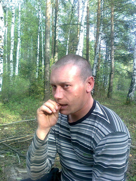 Слава Замборжицкий