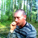 Слава Замборжицкий