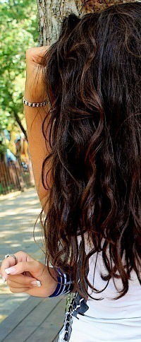 Элечка Джафарова