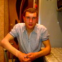 Сергей Нагаев