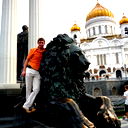 Евгений Золотых
