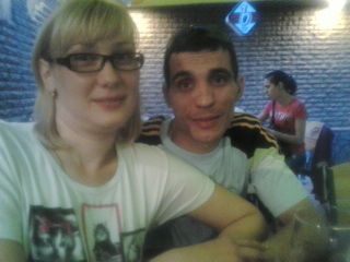 Олександр Зеников