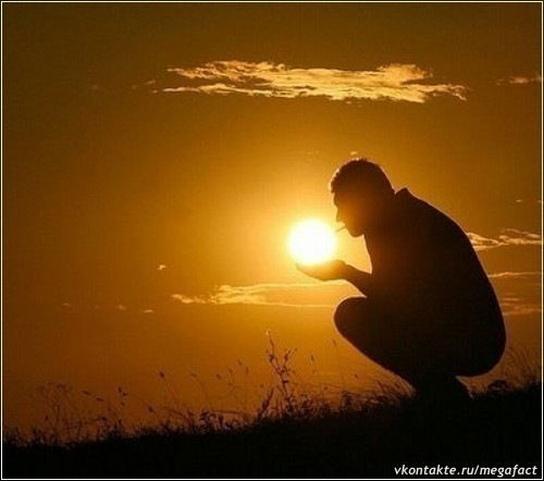 Саня Марущенко