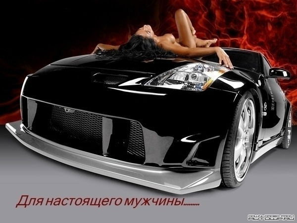 Виталий Алексеев