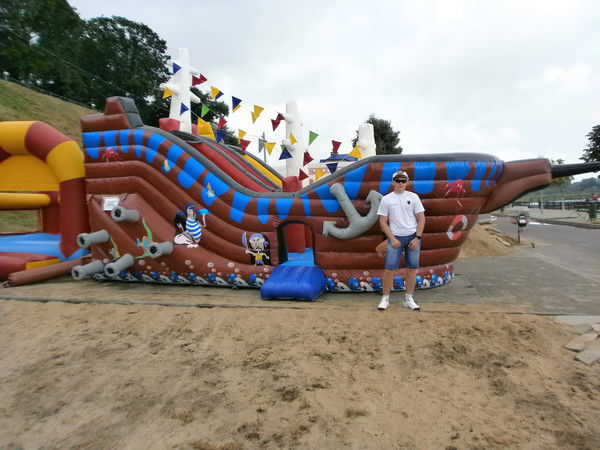 Дмитрий Григоренко