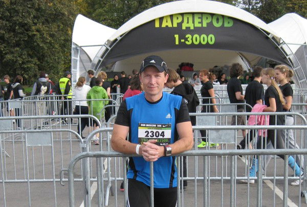 Алексей Мин@шкин