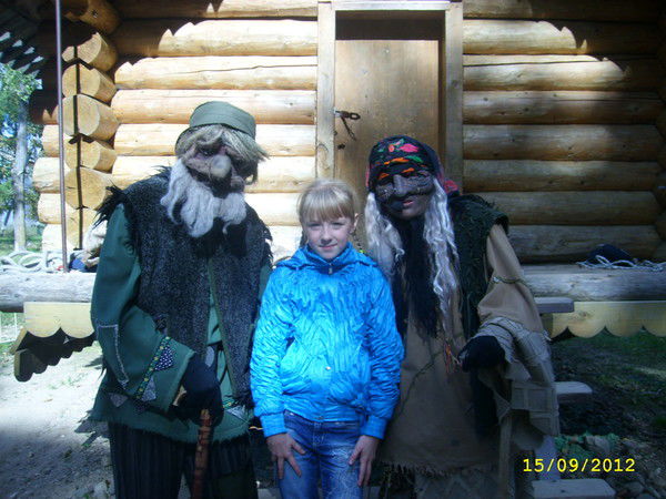 Шира Шира Боевая