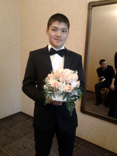 Игорь Дёшка