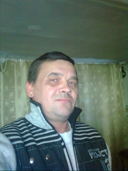 Иван Колобов