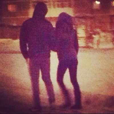 Вероника Шиманова