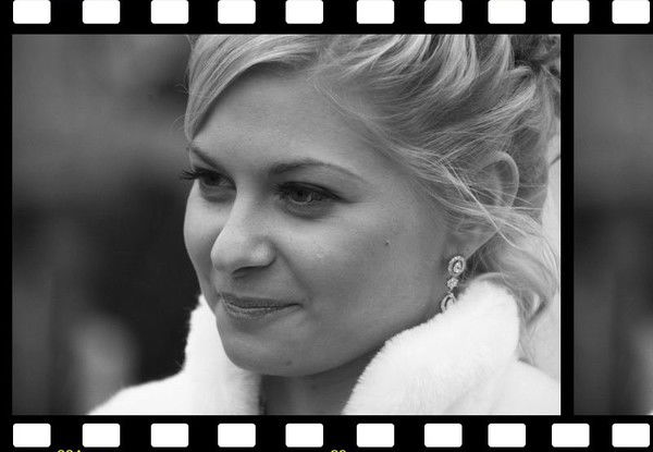 Юлия Чаплыгина