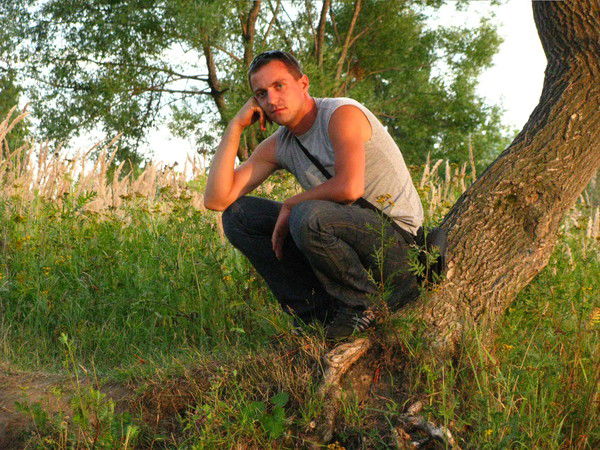 Андрей Филиппов