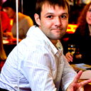 Виталий Казанкин